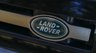 USED 2020 70 LAND ROVER DEFENDER 3.0 P400 MHEV X 110 5dr Automatic Euro6 (Panoramic Sunroof / 3D Surround Camera) !! NATIONWIDE DELIVERY AVAILABLE !!