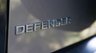 USED 2020 70 LAND ROVER DEFENDER 3.0 P400 MHEV X 110 5dr Automatic Euro6 (Panoramic Sunroof / 3D Surround Camera) !! NATIONWIDE DELIVERY AVAILABLE !!