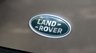 USED 2020 70 LAND ROVER DEFENDER 3.0 P400 MHEV X 110 5dr Automatic Euro6 (Panoramic Sunroof / 3D Surround Camera) !! NATIONWIDE DELIVERY AVAILABLE !!