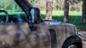 USED 2020 70 LAND ROVER DEFENDER 3.0 P400 MHEV X 110 5dr Automatic Euro6 (Panoramic Sunroof / 3D Surround Camera) !! NATIONWIDE DELIVERY AVAILABLE !!