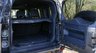USED 2020 70 LAND ROVER DEFENDER 3.0 P400 MHEV X 110 5dr Automatic Euro6 (Panoramic Sunroof / 3D Surround Camera) !! NATIONWIDE DELIVERY AVAILABLE !!