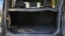 USED 2020 70 LAND ROVER DEFENDER 3.0 P400 MHEV X 110 5dr Automatic Euro6 (Panoramic Sunroof / 3D Surround Camera) !! NATIONWIDE DELIVERY AVAILABLE !!