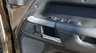 USED 2020 70 LAND ROVER DEFENDER 3.0 P400 MHEV X 110 5dr Automatic Euro6 (Panoramic Sunroof / 3D Surround Camera) !! NATIONWIDE DELIVERY AVAILABLE !!