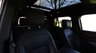 USED 2020 70 LAND ROVER DEFENDER 3.0 P400 MHEV X 110 5dr Automatic Euro6 (Panoramic Sunroof / 3D Surround Camera) !! NATIONWIDE DELIVERY AVAILABLE !!