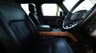 USED 2020 70 LAND ROVER DEFENDER 3.0 P400 MHEV X 110 5dr Automatic Euro6 (Panoramic Sunroof / 3D Surround Camera) !! NATIONWIDE DELIVERY AVAILABLE !!