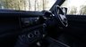 USED 2020 70 LAND ROVER DEFENDER 3.0 P400 MHEV X 110 5dr Automatic Euro6 (Panoramic Sunroof / 3D Surround Camera) !! NATIONWIDE DELIVERY AVAILABLE !!