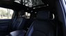 USED 2020 70 LAND ROVER DEFENDER 3.0 P400 MHEV X 110 5dr Automatic Euro6 (Panoramic Sunroof / 3D Surround Camera) !! NATIONWIDE DELIVERY AVAILABLE !!