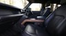USED 2020 70 LAND ROVER DEFENDER 3.0 P400 MHEV X 110 5dr Automatic Euro6 (Panoramic Sunroof / 3D Surround Camera) !! NATIONWIDE DELIVERY AVAILABLE !!