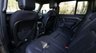 USED 2020 70 LAND ROVER DEFENDER 3.0 P400 MHEV X 110 5dr Automatic Euro6 (Panoramic Sunroof / 3D Surround Camera) !! NATIONWIDE DELIVERY AVAILABLE !!