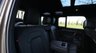 USED 2020 70 LAND ROVER DEFENDER 3.0 P400 MHEV X 110 5dr Automatic Euro6 (Panoramic Sunroof / 3D Surround Camera) !! NATIONWIDE DELIVERY AVAILABLE !!