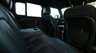 USED 2020 70 LAND ROVER DEFENDER 3.0 P400 MHEV X 110 5dr Automatic Euro6 (Panoramic Sunroof / 3D Surround Camera) !! NATIONWIDE DELIVERY AVAILABLE !!