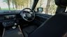 USED 2020 70 LAND ROVER DEFENDER 3.0 P400 MHEV X 110 5dr Automatic Euro6 (Panoramic Sunroof / 3D Surround Camera) !! NATIONWIDE DELIVERY AVAILABLE !!