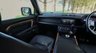 USED 2020 70 LAND ROVER DEFENDER 3.0 P400 MHEV X 110 5dr Automatic Euro6 (Panoramic Sunroof / 3D Surround Camera) !! NATIONWIDE DELIVERY AVAILABLE !!