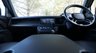USED 2020 70 LAND ROVER DEFENDER 3.0 P400 MHEV X 110 5dr Automatic Euro6 (Panoramic Sunroof / 3D Surround Camera) !! NATIONWIDE DELIVERY AVAILABLE !!