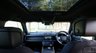 USED 2020 70 LAND ROVER DEFENDER 3.0 P400 MHEV X 110 5dr Automatic Euro6 (Panoramic Sunroof / 3D Surround Camera) !! NATIONWIDE DELIVERY AVAILABLE !!