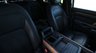 USED 2020 70 LAND ROVER DEFENDER 3.0 P400 MHEV X 110 5dr Automatic Euro6 (Panoramic Sunroof / 3D Surround Camera) !! NATIONWIDE DELIVERY AVAILABLE !!