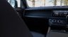 USED 2020 70 LAND ROVER DEFENDER 3.0 P400 MHEV X 110 5dr Automatic Euro6 (Panoramic Sunroof / 3D Surround Camera) !! NATIONWIDE DELIVERY AVAILABLE !!