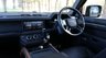 USED 2020 70 LAND ROVER DEFENDER 3.0 P400 MHEV X 110 5dr Automatic Euro6 (Panoramic Sunroof / 3D Surround Camera) !! NATIONWIDE DELIVERY AVAILABLE !!