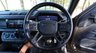 USED 2020 70 LAND ROVER DEFENDER 3.0 P400 MHEV X 110 5dr Automatic Euro6 (Panoramic Sunroof / 3D Surround Camera) !! NATIONWIDE DELIVERY AVAILABLE !!