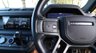 USED 2020 70 LAND ROVER DEFENDER 3.0 P400 MHEV X 110 5dr Automatic Euro6 (Panoramic Sunroof / 3D Surround Camera) !! NATIONWIDE DELIVERY AVAILABLE !!