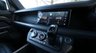 USED 2020 70 LAND ROVER DEFENDER 3.0 P400 MHEV X 110 5dr Automatic Euro6 (Panoramic Sunroof / 3D Surround Camera) !! NATIONWIDE DELIVERY AVAILABLE !!