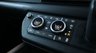 USED 2020 70 LAND ROVER DEFENDER 3.0 P400 MHEV X 110 5dr Automatic Euro6 (Panoramic Sunroof / 3D Surround Camera) !! NATIONWIDE DELIVERY AVAILABLE !!