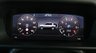 USED 2020 70 LAND ROVER DEFENDER 3.0 P400 MHEV X 110 5dr Automatic Euro6 (Panoramic Sunroof / 3D Surround Camera) !! NATIONWIDE DELIVERY AVAILABLE !!