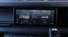 USED 2020 70 LAND ROVER DEFENDER 3.0 P400 MHEV X 110 5dr Automatic Euro6 (Panoramic Sunroof / 3D Surround Camera) !! NATIONWIDE DELIVERY AVAILABLE !!