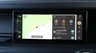USED 2020 70 LAND ROVER DEFENDER 3.0 P400 MHEV X 110 5dr Automatic Euro6 (Panoramic Sunroof / 3D Surround Camera) !! NATIONWIDE DELIVERY AVAILABLE !!