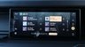 USED 2020 70 LAND ROVER DEFENDER 3.0 P400 MHEV X 110 5dr Automatic Euro6 (Panoramic Sunroof / 3D Surround Camera) !! NATIONWIDE DELIVERY AVAILABLE !!