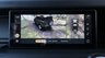 USED 2020 70 LAND ROVER DEFENDER 3.0 P400 MHEV X 110 5dr Automatic Euro6 (Panoramic Sunroof / 3D Surround Camera) !! NATIONWIDE DELIVERY AVAILABLE !!
