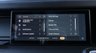 USED 2020 70 LAND ROVER DEFENDER 3.0 P400 MHEV X 110 5dr Automatic Euro6 (Panoramic Sunroof / 3D Surround Camera) !! NATIONWIDE DELIVERY AVAILABLE !!