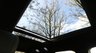 USED 2020 70 LAND ROVER DEFENDER 3.0 P400 MHEV X 110 5dr Automatic Euro6 (Panoramic Sunroof / 3D Surround Camera) !! NATIONWIDE DELIVERY AVAILABLE !!