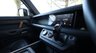 USED 2020 70 LAND ROVER DEFENDER 3.0 P400 MHEV X 110 5dr Automatic Euro6 (Panoramic Sunroof / 3D Surround Camera) !! NATIONWIDE DELIVERY AVAILABLE !!