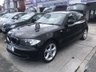 USED 2011 11 BMW 1 SERIES 2.0 116I SPORT 5d 121 BHP 