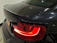 USED 2016 16 BMW M2 3.0i (370 PS) M2 DCT ( EURO 6 ) 2DR COUPE + PRO NAV + HARMAN KARDON + KEYLESS ENTRY-LOCK-START + E/M/HEATED LEATHERS + CRUISE WITH BRAKE + PADDLESHIFT + ADAPTIVE XENON-LEDS + CARBON INTERIOR + R/CAMERA + PARK AID + PRIVACY + 19S HIGH SPEC !! + &pound;8,000 EXTRAS + BMW SERVICE HISTORY