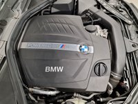 USED 2016 16 BMW M2 3.0i (370 PS) M2 DCT ( EURO 6 ) 2DR COUPE + PRO NAV + HARMAN KARDON + KEYLESS ENTRY-LOCK-START + E/M/HEATED LEATHERS + CRUISE WITH BRAKE + PADDLESHIFT + ADAPTIVE XENON-LEDS + CARBON INTERIOR + R/CAMERA + PARK AID + PRIVACY + 19S HIGH SPEC !! + &pound;8,000 EXTRAS + BMW SERVICE HISTORY