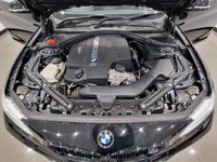 USED 2016 16 BMW M2 3.0i (370 PS) M2 DCT ( EURO 6 ) 2DR COUPE + PRO NAV + HARMAN KARDON + KEYLESS ENTRY-LOCK-START + E/M/HEATED LEATHERS + CRUISE WITH BRAKE + PADDLESHIFT + ADAPTIVE XENON-LEDS + CARBON INTERIOR + R/CAMERA + PARK AID + PRIVACY + 19S HIGH SPEC !! + &pound;8,000 EXTRAS + BMW SERVICE HISTORY