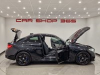 USED 2016 16 BMW M2 3.0i (370 PS) M2 DCT ( EURO 6 ) 2DR COUPE + PRO NAV + HARMAN KARDON + KEYLESS ENTRY-LOCK-START + E/M/HEATED LEATHERS + CRUISE WITH BRAKE + PADDLESHIFT + ADAPTIVE XENON-LEDS + CARBON INTERIOR + R/CAMERA + PARK AID + PRIVACY + 19S HIGH SPEC !! + &pound;8,000 EXTRAS + BMW SERVICE HISTORY