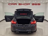 USED 2016 16 BMW M2 3.0i (370 PS) M2 DCT ( EURO 6 ) 2DR COUPE + PRO NAV + HARMAN KARDON + KEYLESS ENTRY-LOCK-START + E/M/HEATED LEATHERS + CRUISE WITH BRAKE + PADDLESHIFT + ADAPTIVE XENON-LEDS + CARBON INTERIOR + R/CAMERA + PARK AID + PRIVACY + 19S HIGH SPEC !! + &pound;8,000 EXTRAS + BMW SERVICE HISTORY