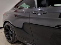 USED 2016 16 BMW M2 3.0i (370 PS) M2 DCT ( EURO 6 ) 2DR COUPE + PRO NAV + HARMAN KARDON + KEYLESS ENTRY-LOCK-START + E/M/HEATED LEATHERS + CRUISE WITH BRAKE + PADDLESHIFT + ADAPTIVE XENON-LEDS + CARBON INTERIOR + R/CAMERA + PARK AID + PRIVACY + 19S HIGH SPEC !! + &pound;8,000 EXTRAS + BMW SERVICE HISTORY