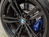 USED 2016 16 BMW M2 3.0i (370 PS) M2 DCT ( EURO 6 ) 2DR COUPE + PRO NAV + HARMAN KARDON + KEYLESS ENTRY-LOCK-START + E/M/HEATED LEATHERS + CRUISE WITH BRAKE + PADDLESHIFT + ADAPTIVE XENON-LEDS + CARBON INTERIOR + R/CAMERA + PARK AID + PRIVACY + 19S HIGH SPEC !! + &pound;8,000 EXTRAS + BMW SERVICE HISTORY