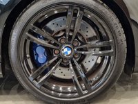 USED 2016 16 BMW M2 3.0i (370 PS) M2 DCT ( EURO 6 ) 2DR COUPE + PRO NAV + HARMAN KARDON + KEYLESS ENTRY-LOCK-START + E/M/HEATED LEATHERS + CRUISE WITH BRAKE + PADDLESHIFT + ADAPTIVE XENON-LEDS + CARBON INTERIOR + R/CAMERA + PARK AID + PRIVACY + 19S HIGH SPEC !! + &pound;8,000 EXTRAS + BMW SERVICE HISTORY
