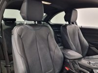 USED 2016 16 BMW M2 3.0i (370 PS) M2 DCT ( EURO 6 ) 2DR COUPE + PRO NAV + HARMAN KARDON + KEYLESS ENTRY-LOCK-START + E/M/HEATED LEATHERS + CRUISE WITH BRAKE + PADDLESHIFT + ADAPTIVE XENON-LEDS + CARBON INTERIOR + R/CAMERA + PARK AID + PRIVACY + 19S HIGH SPEC !! + &pound;8,000 EXTRAS + BMW SERVICE HISTORY