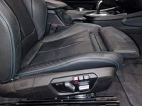 USED 2016 16 BMW M2 3.0i (370 PS) M2 DCT ( EURO 6 ) 2DR COUPE + PRO NAV + HARMAN KARDON + KEYLESS ENTRY-LOCK-START + E/M/HEATED LEATHERS + CRUISE WITH BRAKE + PADDLESHIFT + ADAPTIVE XENON-LEDS + CARBON INTERIOR + R/CAMERA + PARK AID + PRIVACY + 19S HIGH SPEC !! + &pound;8,000 EXTRAS + BMW SERVICE HISTORY