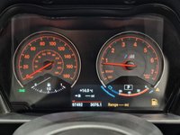 USED 2016 16 BMW M2 3.0i (370 PS) M2 DCT ( EURO 6 ) 2DR COUPE + PRO NAV + HARMAN KARDON + KEYLESS ENTRY-LOCK-START + E/M/HEATED LEATHERS + CRUISE WITH BRAKE + PADDLESHIFT + ADAPTIVE XENON-LEDS + CARBON INTERIOR + R/CAMERA + PARK AID + PRIVACY + 19S HIGH SPEC !! + &pound;8,000 EXTRAS + BMW SERVICE HISTORY