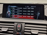USED 2016 16 BMW M2 3.0i (370 PS) M2 DCT ( EURO 6 ) 2DR COUPE + PRO NAV + HARMAN KARDON + KEYLESS ENTRY-LOCK-START + E/M/HEATED LEATHERS + CRUISE WITH BRAKE + PADDLESHIFT + ADAPTIVE XENON-LEDS + CARBON INTERIOR + R/CAMERA + PARK AID + PRIVACY + 19S HIGH SPEC !! + &pound;8,000 EXTRAS + BMW SERVICE HISTORY