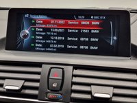 USED 2016 16 BMW M2 3.0i (370 PS) M2 DCT ( EURO 6 ) 2DR COUPE + PRO NAV + HARMAN KARDON + KEYLESS ENTRY-LOCK-START + E/M/HEATED LEATHERS + CRUISE WITH BRAKE + PADDLESHIFT + ADAPTIVE XENON-LEDS + CARBON INTERIOR + R/CAMERA + PARK AID + PRIVACY + 19S HIGH SPEC !! + &pound;8,000 EXTRAS + BMW SERVICE HISTORY