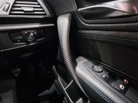 USED 2016 16 BMW M2 3.0i (370 PS) M2 DCT ( EURO 6 ) 2DR COUPE + PRO NAV + HARMAN KARDON + KEYLESS ENTRY-LOCK-START + E/M/HEATED LEATHERS + CRUISE WITH BRAKE + PADDLESHIFT + ADAPTIVE XENON-LEDS + CARBON INTERIOR + R/CAMERA + PARK AID + PRIVACY + 19S HIGH SPEC !! + &pound;8,000 EXTRAS + BMW SERVICE HISTORY
