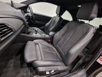 USED 2016 16 BMW M2 3.0i (370 PS) M2 DCT ( EURO 6 ) 2DR COUPE + PRO NAV + HARMAN KARDON + KEYLESS ENTRY-LOCK-START + E/M/HEATED LEATHERS + CRUISE WITH BRAKE + PADDLESHIFT + ADAPTIVE XENON-LEDS + CARBON INTERIOR + R/CAMERA + PARK AID + PRIVACY + 19S HIGH SPEC !! + &pound;8,000 EXTRAS + BMW SERVICE HISTORY